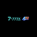 777Xa1 com - 777X là nhà cái Top 1 dành cho bet thủ muốn khám phá nổ hũ, bắn cá, sòng bài casino theo thời gian thực, kèo nhà cái thể thao, xổ số và đá gà quốc tế. Nền tảng tạo ấn tượng với cơ chế vận hành cao cấp, giao dịch nhanh, bảo mật ổn định và nhiều ưu đãi hấp dẫn cho hội viên. Tham gia 777X ngay để tận hưởng không gian cá cược chuẩn Châu Á cùng dịch vụ hỗ trợ chuyên nghiệp.
Thông Tin Liên Hệ
Thương hiệu: 777X
Website: https://www.777xa1.com/
Email: support@www.777xa1.com
Hotline: 0354 287 152
Địa chỉ: 23 Đường A4, Bảy Hiền, Hồ Chí Minh, Việt Nam
Zipcode: 700000
Hashtags
#777x #7777x #777xdangnhap #777xtrangchu #nhacaiuytin777x #keonhacai5 #777xatq 777Xa1 com