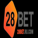 28Bet ru com - 28BET là nền tảng giải trí trực tuyến chuyên nghiệp, nơi người chơi được thỏa sức khám phá kèo thể thao, game slot, casino live và các trò chơi đổi thưởng theo xu hướng mới. Giao diện hiện đại, thân thiện và tương thích trên cả máy tính lẫn điện thoại giúp bạn truy cập dễ dàng mọi lúc. Hệ thống thanh toán nhanh chóng, an toàn và minh bạch, đảm bảo mọi giao dịch được xử lý suôn sẻ. Các chương trình khuyến mãi đa dạng và thường xuyên được cập nhật giúp tỉnh táo tiếp cận cơ hội chiến thắng lớn. Đội ngũ hỗ trợ khách hàng 24/7 của 28BET luôn sẵn sàng phục vụ bạn với phong cách chuyên nghiệp và tận tâm.
Thông Tin Liên Hệ:
Thương hiệu: 28BET
Website: https://28bet.ru.com/
Email: info@28bet.ru.com
Hotline: 0901 832 547
Địa chỉ: 89 Lê Thánh Tôn, Phường Bến Nghé, Quận 1, Thành phố Hồ Chí Minh
Zipcode: 700000
Hashtags:
#28bet #28betcasino #slotgame28bet #nhacai28bet #dangky28bet #link28bet 28Bet ru com