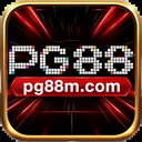 Pg88m com - PG88 có các sảnh game: casino live, thể thao, slot game, bắn cá, game bài. Website hỗ trợ bảo mật tài khoản, khuyến mãi thành viên và nạp rút nhanh, Đăng ký ngay https://pg88m.com/
Pg88m com