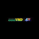 888vnda1 com