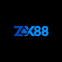 Zx88aa1 com - ZX88 là điểm đến cá cược trực tuyến uy tín với nhiều lựa chọn hấp dẫn như thể thao, casino live, slot game, game bài và bắn cá. Người chơi mới có thể nhận 88K miễn phí, ưu đãi nạp đầu 100%, giao dịch nhanh và nhiều phúc lợi hội viên mỗi ngày. Tham gia ZX88 ngay để tận hưởng không gian giải trí hiện đại cùng dịch vụ hỗ trợ chuyên nghiệp.
Thông Tin Liên Hệ
Thương hiệu: ZX88
Website: https://www.zx88aa1.com/
Email: support@www.zx88aa1.com
Hotline: 0358 849 279
Địa chỉ: 17 Đường Nguyễn Trọng Quyền, Tân Thới Hoà, Tân Phú, Hồ Chí Minh, Việt Nam
Zipcode: 700000
Hashtags
#ZX88 #NhacaiZX88 #DangkyZX88 #LinkvaoZX88 #CasinoZX88 #ThethaoZX88 Zx88aa1 com