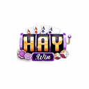 Haywin cv - HAYWIN mang đến không gian giải trí online dành cho người chơi yêu thích game đổi thưởng quen thuộc. Các trò như Bầu Cua, Tài Xỉu, Xóc Đĩa, Nổ Hũ, Bắn Cá và Game Bài được bố trí gọn để truy cập nhanh. Thanh toán minh bạch, hỗ trợ kịp thời và khuyến mãi rõ ràng giúp trải nghiệm tại HAYWIN thuận tiện hơn.
Thông Tin Liên Hệ
Thương hiệu: HAYWIN
Website: https://haywin.cv/
Email: haywin@gmail.com
Hotline: 0799 854 777
Địa chỉ: 1120 Đ. Quang Trung, Phường 8, Gò Vấp, Hồ Chí Minh 700000, Việt Nam
Zipcode: 700000
Hashtags
#haywin #haywincasino #slotgamehaywin #conggamehaywin #dangkyhaywin Haywin cv