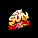 SUNWIN cc - SUNWIN mang đến kho game đổi thưởng đa dạng trên giao diện dễ dùng cho người chơi Việt. Các sảnh Tài Xỉu, Nổ Hũ, Xóc Đĩa, Bắn Cá, Game Bài và casino live được bố trí rõ để truy cập thuận tiện. Hệ thống thanh toán minh bạch, ưu đãi cập nhật đều và CSKH 24/7 giúp trải nghiệm tại SUNWIN ổn định hơn.
Thông Tin Liên Hệ
Thương hiệu: SUNWIN
Website: https://sunwin26.cc/
Email: support@sunwin26.cc
Hotline: 0936 704 218
Địa chỉ: 45 Đường Bùi Minh Trực, Phường Bình Đông, Hồ Chí Minh, Việt Nam
Zipcode: 700000
Hashtags
#sunwin #sunwincasino #slotgamesunwin #conggamesunwin #dangkysunwin
SUNWIN cc
