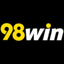 Nhà cái 98WIN - 98win là một trong những nhà cái đổi thưởng trực tuyến hàng đầu hiện nay, cung cấp hệ thống trò chơi đa dạng và chất lượng. Tại 98WIN, sự an toàn và bảo mật thông tin của khách hàng luôn được đặt lên hàng đầu với công nghệ mã hóa hiện đại. Hãy truy cập ngay https://98win01.dev/ để không bỏ lỡ các ưu đãi hấp dẫn và trải nghiệm dịch vụ chuyên nghiệp mỗi ngày.
Nhà cái 98WIN