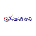 nhacaiuytin58com Com - Tại nhacaiuytin58.com, mọi nhà cái được giới thiệu đều sở hữu giấy phép từ các tổ chức quốc tế uy tín như PAGCOR, Curacao eGaming, MGA, Isle of Man hoặc CEZA. Đây là yếu tố then chốt giúp người chơi yên tâm về tính hợp pháp và minh bạch khi tham gia cá cược. #nhacaiuytin #nhacaiuytin58 #nhacaiuytin58com
Website: https://nhacaiuytin58.com/
Địa chỉ: 423 Đường 30/4, Thốt Nốt, Cần Thơ, Việt Nam
SĐT: 0902200308
Email: support@nhacaiuytin58.com
Social:
https://x.com/nhacaiuytin58com
https://www.youtube.com/@nhacaiuytin58com
https://www.pinterest.com/nhacaiuytin58com/
https://www.twitch.tv/nhacaiuytin58com
https://www.tumblr.com/nhacaiuytin58com
https://gravatar.com/nhacaiuytin58com
https://bit.ly/m/nhacaiuytin58com
https://jali.me/nhacaiuytin58com
https://linktr.ee/nhacaiuytin58com
https://heylink.me/nhacaiuytin58com/
https://igli.me/nhacaiuytin58com
https://cointr.ee/nhacaiuytin58com
https://jaga.link/nhacai nhacaiuytin58com Com