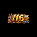 Ff6bet pk com - FF6BET پاکستانی صارفین کے لیے ایک آن لائن گیمنگ پلیٹ فارم ہے جہاں مختلف بیٹنگ گیمز ایک جگہ دستیاب ہیں۔ اسپورٹس، کیسینو، سلاٹس، فشنگ اور کارڈ گیمز کو صاف ترتیب کے ساتھ پیش کیا گیا ہے تاکہ کھیلنا آسان رہے۔ واضح ٹرانزیکشن، فعال سپورٹ اور باقاعدہ پروموشنز FF6BET کے تجربے کو زیادہ قابل اعتماد بناتے ہیں۔
رابطہ کی معلومات
برانڈ: FF6BET
ویب سائٹ: https://ff6bet-pk.com/
ای میل: support@ff6bet-pk.com
ہاٹ لائن: (+92) 321 748 6035
پتہ: 24 Main Boulevard Gulberg, Lahore, Pakistan
زپ کوڈ: 54000
Hashtags
#ff6bet #ff6betcasino #slotgameff6bet #ff6betpakistan #registerff6bet Ff6bet pk com