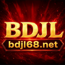 bdjl - bdjl একটি আধুনিক অনলাইন গেমিং ও বিনোদন প্ল্যাটফর্ম, যেখানে বিভিন্ন ধরনের ডিজিটাল গেম, স্পোর্টস, লাইভ গেম এবং আকর্ষণীয় স্লট গেমের অভিজ্ঞতা উপভোগ করা যায়। সুন্দর ডিজাইন, দ্রুত অ্যাক্সেস সুবিধা এবং সহজ নেভিগেশন সিস্টেমের মাধ্যমে ব্যবহারকারীরা মোবাইল ও ডেস্কটপ উভয় ডিভাইসে আরামদায়কভাবে প্ল্যাটফর্মটি ব্যবহার করতে পারে। নিয়মিত নতুন ফিচার, উন্নত প্রযুক্তি এবং বৈচিত্র্যময় বিনোদন সুবিধার মাধ্যমে bdjl68 ব্যবহারকারীদের জন্য একটি আকর্ষণীয় অনলাইন অভিজ্ঞতা প্রদান করে।
ওয়েবসাইট: http://bdjl68.net/
ফোন: 8801923456789
ইমেইল: bdjl68net@gmail.com
ঠিকানা: হাউস 15, রোড 8, ধানমন্ডি, ঢাকা-1209
হ্যাশট্যাগ: #BDJL68 #OnlineGaming #GamingPlatform #LiveGames #SportsGaming #SlotGames #MobileEntertainment #Bangladesh #DigitalFun bdjl