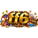 Ff6betlink com