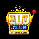 HitclubHitclub Com - Với đội ngũ chăm sóc khách hàng 24/7 qua Live Chat, Hotline và Fanpage, HITCLUB luôn sẵn sàng hỗ trợ người chơi. Giao diện 3D hiện đại, App Android/iOS mượt mà cùng định vị cổng game bài uy tín giúp HITCLUB khẳng định vị thế hàng đầu tại Việt Nam năm 2026. #hitclub #conggamehitclub #conggamedoithuonghitclub #hitclubhitclub #conggamehitclubhitclub #conggamedoithuonghitclubhitclub #hitclubhitclubcom #conggamehitclubhitclubcom #conggamedoithuonghitclubhitclubcom
Website: https://hitclubhitclub.com/
Địa chỉ: 27 Nguyễn Hữu Tiến, Tây Thạnh, Hồ Chí Minh, Việt Nam
SĐT: 0901270308
Email: support@hitclubhitclub.com
HitclubHitclub Com
