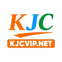 KJC - KJC là liên minh giải trí và truyền thông nổi bật tại Châu Á, đồng thời tài trợ nhiều sự kiện lớn. Với lượng thành viên không ngừng tăng, KJC đang mở rộng toàn cầu, nâng cao dịch vụ và sản phẩm. Hoạt động hợp pháp cùng các chứng nhận uy tín giúp KJC xây dựng niềm tin và phát triển bền vững.
Website: https://kjcvip.net/
Hotline: 0799558558
Email: kjc.net@gmail.com
Andress: 239 Đường Tây Thạnh, Tây Thạnh, Hồ Chí Minh, Việt Nam
Hastag: #kjc #kjcclub #kjconline #tapdoankjc #lienminhkjc KJC