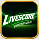 Livescore llc - KQBD là nền tảng tra cứu bóng đá dành cho người cần xem kết quả mới nhất trong ngày. Người dùng có thể theo dõi tỷ số live, lịch bóng lăn, bảng xếp hạng và thống kê quan trọng của từng trận. Giao diện dễ xem, tốc độ cập nhật ổn định và dữ liệu đầy đủ giúp việc theo dõi bóng đá thuận tiện hơn.
Thông Tin Liên Hệ
Thương hiệu: KQBD
Website: https://livescore.llc/
Email: support@livescore.llc
Hotline: 0941 705 286
Địa chỉ: 78A Đường Bến Than, Phường Phú Hòa Đông, Hồ Chí Minh, Việt Nam
Zipcode: 700000
Hashtags
#kqbd #ketquabongda #tysobongda #lichthidaubongda #livescore Livescore llc