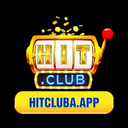 Hitcluba App