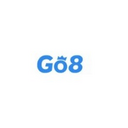 Cổng game GO8 - GO8 mang đến không gian giải trí trực tuyến với nhiều lựa chọn phù hợp trên nhiều thiết bị khác nhau. Giao diện trực quan giúp người dùng dễ dàng làm quen và sử dụng ngay từ lần đầu truy cập. Hệ thống vận hành ổn định kết hợp công nghệ bảo mật tiên tiến nhằm bảo vệ tài khoản và dữ liệu cá nhân. Dịch vụ nạp – rút tiền được tối ưu để tiết kiệm thời gian xử lý. Người dùng có thể trải nghiệm các tính năng một cách thuận tiện và liên tục.
Website: https://Go8787.com/
Email: support@go8787.com
Địa chỉ: 234 Đường Nguyễn Trãi, Phường Nguyễn Cư Trinh, Quận 1, Thành phố Hồ Chí Minh, Việt Nam
SĐT: 0987654321
Hashtags: #GO8 #GO8GameBai #GO8DoiThuong #GO8UyTin #GO8ChinhThuc #GO8VietNam Cổng game GO8