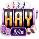 Haywin green - HAYWIN có Tài Xỉu, Nổ Hũ, Xóc Đĩa, Bắn Cá, Bầu Cua và Game Bài cho người chơi lựa chọn. Cổng game hỗ trợ bảo mật tài khoản, khuyến mãi rõ ràng, giao dịch nhanh và trải nghiệm ổn định, Đăng ký ngay https://haywin.green/ Haywin green
