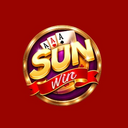 Sunwin s8net