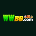 WWBB Bônus Exclusivos - WWBB O maior cassino e casa de apostas online do Brasil. Jogue Crash, Mines, Dice, Plinko e ganhe bônus incríveis. Registre-se e comece agora!
**Informações detalhadas:**
**Website:** https://wwbb.net.br/
**Endereço:** Col. Agrícola Arniqueira - St. Hab. Arniqueira, Brasília - DF, Brazil
**Telefone:** (+55) 1541 8246698
**Email:** suporte@WWBB.com
#wwbb, #wwbb_casino, #wwbb_game, #wwbb_casino WWBB Bônus Exclusivos