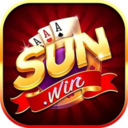 Taixiusunwin africa - SUNWIN là cổng game bài đổi thưởng uy tín với kho trò chơi đa dạng như Tài Xỉu, Nổ Hũ, Game Bài, Xóc Đĩa, Bắn Cá và casino live. Giao diện mượt mà giúp người chơi vào sảnh nhanh, chọn game dễ và theo dõi ưu đãi thuận tiện trên nhiều thiết bị. Thanh toán minh bạch, tỷ lệ thưởng hấp dẫn và CSKH 24/7 giúp SUNWIN mang đến trải nghiệm giải trí chuyên nghiệp hơn.
Thông Tin Liên Hệ
Thương hiệu: SUNWIN
Website: https://taixiusunwin.africa/
Email: support@sunwinasia.net
Hotline: 0938 620 417
Địa chỉ: 212 Đường Hàm Tử, Phường An Đông, Hồ Chí Minh, Việt Nam
Zipcode: 700000
Hashtags
#sunwin #sunwincasino #slotgamesunwin #conggamesunwin #dangkysunwin Taixiusunwin africa