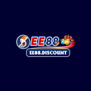 ee88 discount - ee88 ứng dụng hạ tầng kỹ thuật hiện đại nhằm tối ưu tốc độ tải trang, giảm thời gian chờ và nâng cao hiệu suất hoạt động trên mọi thiết bị. Người chơi còn có cơ hội nhận nhiều phần thưởng hấp dẫn, tham gia các sự kiện định kỳ, giao dịch nhanh chóng và sử dụng nền tảng được bảo vệ bằng nhiều lớp bảo mật
Website: https://ee88.discount/
Email: ee88discount@gmail.com
Hotline: 0982777921
Địa chỉ: 419 Trương Định, Phú Lợi, Hồ Chí Minh, Việt Nam
Hashtags: #ee88 #ee88discount #dangkyee88 #dangnhapee88 #trangchuee88 #nhacaiee88 ee88 discount