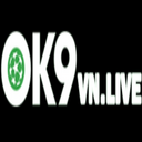 Ok9vn live - OK9 là nền tảng cá cược trực tuyến chuyên nghiệp với hệ thống kèo thể thao cập nhật liên tục, kho slot game phong phú và casino live chân thực. Giao diện thiết kế hiện đại, thân thiện và tương thích trên mọi thiết bị giúp người chơi truy cập thuận tiện. Hệ thống thanh toán được tối ưu hóa với tốc độ xử lý nhanh, bảo mật cao và minh bạch trong mọi giao dịch. Các chương trình khuyến mãi dành cho thành viên mới và ưu đãi định kỳ giúp tăng cơ hội chiến thắng. Với dịch vụ chăm sóc khách hàng 24/7, OK9 cam kết mang tới trải nghiệm cá cược đẳng cấp và an tâm.
Thông Tin Liên Hệ:
Thương hiệu: OK9
Website: https://ok9vn.live/
Email: support@ok9vn.live
Hotline: 0915 463 728
Địa chỉ: 107 Nguyễn Hồng Đào, Phường 14, Quận Tân Bình, Thành phố Hồ Chí Minh
Zipcode: 700000
Hashtags:
#ok9 #ok9casino #slotgameok9 #nhacaiok9 #dangkyok9 #linkok9 Ok9vn live