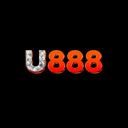 U8888gcom - U888 là nhà cái uy tín với kho trò chơi hấp dẫn như casino live, thể thao, slot game, bắn cá, xổ số và game bài. Giao diện dễ dùng giúp người chơi truy cập sảnh nhanh, theo dõi ưu đãi 88K và thao tác ổn định trên nhiều thiết bị. Hệ thống thanh toán minh bạch, bảo mật tài khoản và CSKH 24/7 giúp trải nghiệm tại U888 chuyên nghiệp hơn.
Thông Tin Liên Hệ
Thương hiệu: U888
Website: https://u8888g.com/
Email: support@u8888g.com
Hotline: 0938 620 471
Địa chỉ: 86 Đường Hùng Vương, Phường Chợ Quán, Hồ Chí Minh, Việt Nam
Zipcode: 700000
Hashtags
#u888 #u888casino #slotgameu888 #nhacaiu888 #dangkyu888 U8888gcom