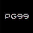 Pg99 guru