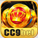 Cc9betpk com - CC9BET is an online gaming platform designed for Pakistani players who want simple access to betting entertainment. Its main options include sports markets, casino tables, slots, fishing games and card games. Clear payments, responsive support and mobile-friendly navigation help keep the playing experience smooth.
Contact Information
Brand: CC9BET
Website: https://cc9betpk.com/
Email: support@cc9betpk.com
Hotline: (+92) 321 684 5037
Address: 36 Main Boulevard Gulberg, Lahore, Pakistan
Zipcode: 54000
Hashtags
#cc9bet #cc9betcasino #slotgamecc9bet #cc9betpakistan #registercc9bet Cc9betpk com