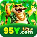 95Y BET - 95Y é uma plataforma de apostas online completa que oferece uma experiência emocionante e segura para todos os jogadores. No site, você encontra diversas opções de esportes, cassinos, slots e jogos ao vivo, tudo com tecnologia moderna e excelente desempenho. A 95Y garante diversão, transparência e grandes oportunidades de ganhos para seus usuários. Nosso compromisso é proporcionar o melhor ambiente de entretenimento digital, com suporte profissional e promoções exclusivas. Entre, jogue e sinta a emoção da vitória! Visite agora: http://95ybet.com 95Y BET