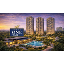 Sobha One World