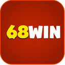 68Win city - 68WIN mang đến sân chơi giải trí trực tuyến đa dạng với casino live, thể thao, slot game, game bài và hệ thống game đa dạng, giao diện hiện đại. Đăng ký ngay https://68win.city/ nhận ưu đãi hấp dẫn. 68Win city