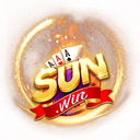 taisunwin sacom - Sunwin là cổng game đổi thưởng với Casino Live, Slot, Tài Xỉu, Bắn Cá, hỗ trợ đa nền tảng, bảo mật SSL và nhiều ưu đãi hấp dẫn. Website: https://taisunwin.sa.com/ taisunwin sacom
