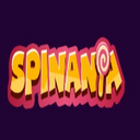 Spinania Casino - Das Spinania Casino ist ein führendes Online-Casino, das sich speziell an Spieler in Österreich richtet. Hier erfahren Sie, warum sich Spinania als beste Wahl für Glücksspiel-Liebhaber im Land etabliert hat. Wir decken alles ab, von Bonusangeboten bis hin zur Spielauswahl und zeigen, warum Spinania Casino als seriös und vertrauenswürdig gilt. Spinania Casino