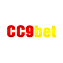 Cc9bet pk com - CC9BET پاکستانی کھلاڑیوں کے لیے مختلف آن لائن بیٹنگ گیمز کو ایک جگہ پیش کرتا ہے۔ اسپورٹس، کیسینو، سلاٹس، فشنگ اور کارڈ گیمز کو سادہ انداز میں ترتیب دیا گیا ہے تاکہ انتخاب آسان رہے۔ شفاف ادائیگیاں، مددگار سپورٹ اور باقاعدہ بونس آفرز CC9BET کے تجربے کو زیادہ ہموار بناتی ہیں۔
رابطہ کی معلومات
برانڈ: CC9BET
ویب سائٹ: https://cc9bet-pk.com
ای میل: support@cc9bet-pk.com
ہاٹ لائن: (+92) 321 739 6048
پتہ: 12 ایم ایم عالم روڈ، لاہور، پاکستان
زپ کوڈ: 54000
Hashtags
#cc9bet #cc9betcasino #slotgamecc9bet #cc9betpakistan #registercc9bet
Cc9bet pk com