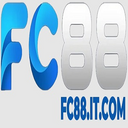 FC88 fc88itcom1