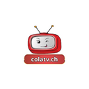 COLATV CH