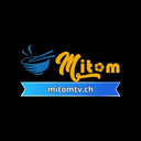 MITOMTV CH - MitomTV là điểm đến dành cho người yêu bóng đá với lịch thi đấu được cập nhật rõ ràng, tỷ số nhanh và nhiều trận cầu đáng chú ý mỗi ngày. Website cung cấp highlight, tin tức thể thao, thông tin trước trận và nội dung bóng đá được sắp xếp dễ theo dõi. MitomTV còn hỗ trợ xem ổn định trên nhiều thiết bị, bảo mật truy cập và mang lại trải nghiệm tiện lợi cho khán giả.
Thông Tin Liên Hệ
Thương hiệu: MitomTV
Website: https://mitomtv.ch/
Email: hotro@mitomtv.ch
Hotline: 0927 418 605
Địa chỉ: 18D Nguyễn Thức Đường, An Lạc, Hồ Chí Minh, Việt Nam
Zipcode: 700000
Hashtags
#mitomtv #bongdaonline #xembongda #tructiepbongda #highlightbongda MITOMTV CH