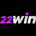 22WIN 22WIN