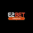 E2betv3ch - E2BET là nhà cái trực tuyến nổi bật với kho trò chơi gồm casino live, slot đổi thưởng, bắn cá, xổ số và cá cược thể thao. Nền tảng có giao diện dễ thao tác, bảo mật ổn định, nạp rút nhanh và ưu đãi cập nhật thường xuyên. E2BET còn hỗ trợ CSKH 24/7, giúp người chơi yên tâm giải trí trên nhiều thiết bị.
Thông Tin Liên Hệ
Thương hiệu: E2BET
Website: https://e2betv3.ch/
Email: support@e2betv3.ch
Hotline: 0918426703
Địa chỉ: 19 Nguyễn Thức Tự, An Lạc, Hồ Chí Minh, Việt Nam
Zipcode: 700000
Hashtags
#e2bet #e2betcasino #slotgamee2bet #nhacaie2bet #dangkye2bet E2betv3ch