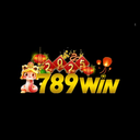 789Win wedding - 789WIN – Nhà cái trực tuyến dành cho người chơi yêu thích thể thao, casino live, slot nổ hũ, game bài đổi thưởng, bắn cá và xổ số. Nền tảng nổi bật với giao diện dễ dùng, bảo mật cao, nạp rút minh bạch và nhiều ưu đãi giá trị cho thành viên. Đăng ký 789WIN ngay để khám phá kho game hấp dẫn cùng CSKH 24/7 hỗ trợ tận tâm.
Thông Tin Liên Hệ
Thương hiệu: 789WIN
Website: https://789win.wedding/
Email: support@789win.wedding
Hotline: 0937 604 218
Địa chỉ: 28 Đường Đinh Văn Ước, Hưng Long, Hồ Chí Minh, Việt Nam
Zipcode: 700000
Hashtags
#789win #789wincasino #slotgame789win #nhacai789win #dangky789win 789Win wedding