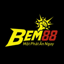 BEM88 Sân Chơi Đẳng Cấp - Bem88 - Nơi cá cược là phải sòng phẳng. Đầy đủ kèo thể thao, game bài, casino. Giao dịch tốc độ, không giam tiền. Đăng ký tài khoản, trải nghiệm sự khác biệt ngay hôm nay.
Website: https://bem88a.com/
BEM88 Sân Chơi Đẳng Cấp