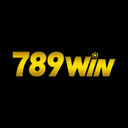 789Windani Com - 789WIN sở hữu hệ sinh thái giải trí đa dạng gồm cá cược thể thao, Live Casino, nổ hũ/slot, bắn cá, xổ số tỷ lệ 1 ăn 99, đá gà trực tiếp và game bài. Hàng nghìn sản phẩm chất lượng mang đến trải nghiệm phong phú trên mọi thiết bị. #789win #nhacai789win #789win-dani #nhacai789win-dani #789win-danicom #nhacai789win-danicom
Website: https://789win-dani.com/
Địa chỉ: 11 Đ. Nguyễn Thị Tú, Bình Tân, Hồ Chí Minh, Việt Nam
SĐT: 0904050408
Email: support@789win-dani.com
789Windani Com