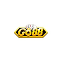GO88 ME - \ GO88 ME