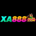 Xa888 ukcom - XA888 é uma plataforma de apostas online confiável, oferecendo uma experiência emocionante e segura para seus usuários. Com uma variedade de jogos e odds competitivas, é o destino ideal para quem busca diversão e grandes ganhos no mundo das apostas.
Informações de contato:
Site: https://xa888.uk.com/
Endereço: R. Dr. Beda, 210 - Parque Joao Maria, Campos dos Goytacazes - RJ, 28027-818, Brazil
Telefone: 55 21 98765-4321
Email: xa888support@gmail.com
Hashtag: #apostas #cassino #jogosonline #diversao #ganhardinheiro
Xa888 ukcom