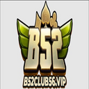 Cổng game B52 - B52Club là nền tảng game giải trí trực tuyến được nhiều người quan tâm nhờ kho trò chơi phong phú và trải nghiệm ổn định trên cả máy tính lẫn thiết bị di động. Người chơi có thể khám phá nhiều danh mục như game bài, slot nổ hũ, bắn cá, mini game và các trò chơi đổi thưởng với giao diện thân thiện, dễ sử dụng. Bên cạnh việc liên tục cập nhật trò chơi mới, B52 Club còn mang đến nhiều chương trình ưu đãi, sự kiện hấp dẫn và hệ thống hỗ trợ hoạt động 24/7, góp phần tạo nên một không gian giải trí hiện đại, tiện lợi và phù hợp với nhiều nhu cầu trải nghiệm khác nhau trong năm 2026.
SDT: 0935195672
Email: lienhe@b52club56.vip
Website: https://b52club56.vip/
Địa chỉ: 88 Lê Văn Sỹ, Phường Tân Sơn Hòa, TP. Hồ Chí Minh
Zipcode: 72122
Hashtag: #CongGameB52, #B52, #B52Club, #GameB52, #CongGameDoiThuong, #GameDoiThuong, #TaiB52
Cổng game B52