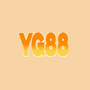 Yg884 com - YG88 là điểm đến giải trí online với kho game đồ sộ trải rộng từ thể thao, casino trực tiếp, slot nổ hũ đến bắn cá, game bài và xổ số.
Website: https://yg884.com/ Yg884 com