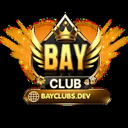 Cổng Game BAYCLUB - BAYCLUB là cổng game đổi thưởng mang đến nhiều lựa chọn giải trí hấp dẫn như game bài, slot game, bắn cá và các minigame đặc sắc. Với giao diện hiện đại, hệ thống vận hành ổn định và tốc độ xử lý nhanh, người chơi có thể dễ dàng trải nghiệm trên cả máy tính và thiết bị di động.
Website: https://bayclubs.dev/
Hotline: 0783 464 168
Email: bayclubs.dev@gmail.com
Andress: 771 Nguyễn Trãi, Chợ Lớn, Hồ Chí Minh 700000, Việt Nam
Hastag: #BAYCLUB #GameBaiDoiThuong #CongGameTrucTuyen #NoHu #BanCa Cổng Game BAYCLUB