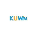 KUWIN - KUWIN – Sân chơi online dành cho người muốn trải nghiệm cá cược thể thao, casino trực tiếp, slot nổ hũ, game bài đổi thưởng, bắn cá và xổ số. Hệ thống ghi điểm nhờ bảo mật cao, nạp rút nhanh, giao diện dễ dùng và ưu đãi thành viên được cập nhật thường xuyên. Tham gia KUWIN ngay để nhận khuyến mãi nổi bật cùng CSKH 24/7 hỗ trợ tận tình.
Thông Tin Liên Hệ
Thương hiệu: KUWIN
Website: https://kuwin.to/
Email: support@kuwin.to
Hotline: 0961 572 408
Địa chỉ: 24 Đường Nguyễn Đỗ Cung, Tây Thạnh, Hồ Chí Minh, Việt Nam
Zipcode: 700000
Hashtags
#kuwin #kuwincasino #slotgamekuwin #nhacaikuwin #dangkykuwin KUWIN