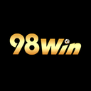 98Wincom best 98Wincom best
