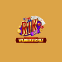 Rikvip net - Rikvip, còn được biết đến với tên Rik Vip, là cổng game trực tuyến tại WebRikvip.net. Website cung cấp thông tin và hướng dẫn về truy cập, tải ứng dụng, đăng ký, đăng nhập, nạp rút, khuyến mãi, trò chơi và bảo mật tài khoản.
Thông tin được cập nhật theo từng thời điểm để người dùng dễ tra cứu và kiểm tra trước khi sử dụng.
Thông Tin Liên Hệ
Thương hiệu: Rikvip
Website: https://webrikvip.net/
Email: support@webrikvip.net
Hotline: 0925 604 817
Địa chỉ: 135 Hồ Học Lãm, An Lạc, Hồ Chí Minh, Việt Nam
Hashtag:
#Rikvip #RikVip #WebRikvip #CongGameRikvip #RikvipNet
Rikvip net