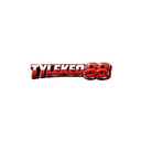 Tỷ Lệ Kèo 88 - Tỷ Lệ Kèo 88 là website theo dõi kèo bóng đá với tỷ lệ nhà cái hôm nay, lịch thi đấu, bảng xếp hạng và kết quả từ nhiều giải đấu lớn. Giao diện được sắp xếp gọn giúp người xem nắm nhanh biến động kèo trước trận. Dữ liệu cập nhật thường xuyên, trình bày minh bạch và hỗ trợ tra cứu trên nhiều thiết bị giúp Tỷ Lệ Kèo 88 mang lại trải nghiệm tham khảo thuận tiện.
Thông Tin Liên Hệ
Thương hiệu: Tỷ Lệ Kèo 88
Website: https://tylekeo88.cn.com/
Email: tylekeo88@gmail.com
Hotline: 0983 380 380
Địa chỉ: 79P Đường Lê Thái Tổ, Phường Hàng Trống, Quận Hoàn Kiếm, Hà Nội, Việt Nam
Zipcode: 100000
Hashtags
#tylekeo88 #tylekeo #keonhacai #keobongda #soikeo Tỷ Lệ Kèo 88