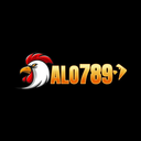 ALO789 Com - ALO789 thu hút thành viên mới với thưởng chào mừng/nạp đầu lên đến 18.888K / 789K, hoàn trả 2% hàng ngày cùng chương trình cứu trợ và VIP. Các ưu đãi được thiết kế minh bạch, giúp người chơi dễ dàng bắt đầu và tối ưu lợi nhuận ngay từ ngày đầu tham gia. #alo789 #nhacaialo789 #nhacaidagaalo789 #dagathomoalo789 #alo789a8 #nhacaialo789a8 #nhacaidagaalo789a8 #dagathomoalo789a8 #alo789a8com #nhacaialo789a8com #nhacaidagaalo789a8com #dagathomoalo789a8com
ALO789 Com